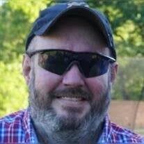 Zane Ronald Lambert Obituary