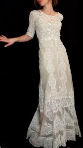 This Item Is Unavailable Lace Wedding Dress Vintage 1930s Wedding Dress Wedding Dresses Vintage 20s