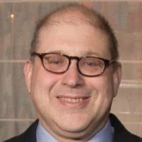 6700+ "Sattler" profiles