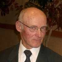 Paul Elwyn Neff (1943-2009)