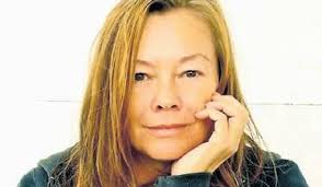 Kaipara Lifestyler, January 17th 2023 by Integrity Community Media