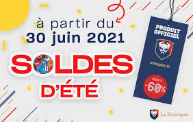 Que ce soit les fêtes chrétiennes, les fêtes musulmanes ou les fêtes juives, vous trouverez ici les dates de chaque fête religieuse, que ce soit un jour férié ou non. Nhenxiqzcixkqm