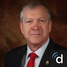 Stephen Jarrard's Instagram, Twitter & Facebook