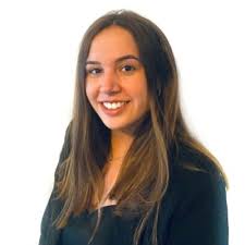 He empezado en un nuevo puesto de Marketplace Manager en Conforama…