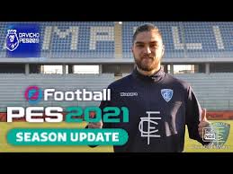 Check out his latest detailed stats including goals, assists, strengths & weaknesses and match ratings. Copia Base Francisco Sierralta Chile Pes 2021 Ps4 Youtube