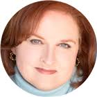 Alyssa Epstein, PHD, Turlock, CA