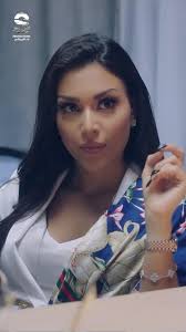 الاصحاب مبيعايروش بعض, أنا وصاحبتي :, #الآنسة_فرح #SPRODUCTIONS