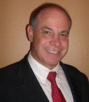 The Kaʻū Calendar News Briefs, Hawaiʻi Island