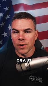 Ethan Guo's Detention in Antarctica: A Call to Action