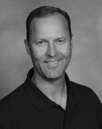 Hall of Fame: Mike Morgan