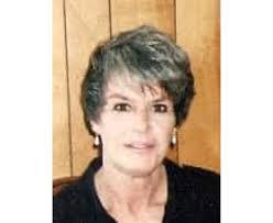 Nicole Steeves's Instagram, Twitter & Facebook