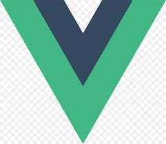 Vue-UI