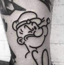 Tcp Creative Ink Tattoos Traditional Tattoo Tattoos For Guys