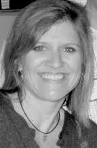 Join the Alumni Listserv! Send an e-mail to: laburnham@eiu.edu