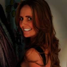 claire fleming (@ClaireFleming69)