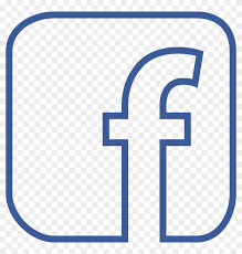 Large collections of hd transparent facebook logo white png images for free download. Facebook F Logo Png Home Find Us On Facebook Facebook Logo Png Transparent Background Free Transparent Png Clipart Images Download