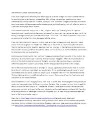 Pin On Admission Essay