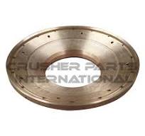 SYMONS® Cone Crushers | Aftermarket Spare Parts Support ...
