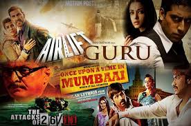 17 Bollywood Movies Based On Real Life Instances Or True Stories Real Story Movies In Bollywood Watch online movies hindi best hd print clear voice dvd video, watch bollywood in india govt block movies websites, so plz like our facebook page so we update our latest movies domain. 17 bollywood movies based on real life