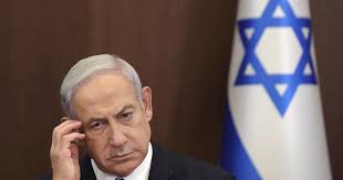Cómo queda Netanyahu tras el acuerdo con Hamas en la Franja de Gaza?