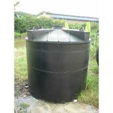 Pada umumnya masyarakat indonesia lebih mengenal tangki air underground dengan sebutan tangki air tanam, tandon air pendam atau toren air bawah tanah. Hdpe Poly Water Tank Polyethylene Water Tank Tangki Air Span
