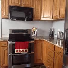 Formica® brand laminate ofrece una gama más amplia de looks que nunca. National Treasure Granite Kitchen Project Details And Pictures