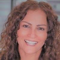 100+ "Susannah Gill" profiles