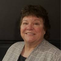 10+ "Melissa Cala" profiles