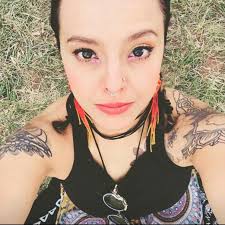 Michelle Maciel Photography