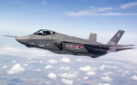 Download lg v35 thinq official wallpaper here! F 35 Joint Strike Fighter Lightning Ii Wallpaper Aircraft Wallpaper Better