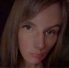 Why is it that kids only want to talk to me when I'm in the bathroom?