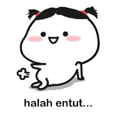 Artikel ini merupakan tulisan pembaca brilio.net. 30 Stiker Wa Lucu Terbaru 2021 Paling Lengkap Jalantikus