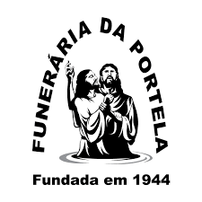A informação sobre o ranking que ocupa a empresa agência funerária trofense, lda tem origem na informação financeira da base de dados da. Funeraria Trofense Home Facebook