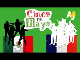 Read on for some hilarious trivia questions that will make your brain and your funny bone work overtime. Why People Celebrate Cinco De Mayo Youtube