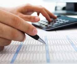 Casino Accounting And Finance Jobs Bookkeeping Jobs