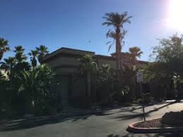 The lights can be viewed from 5:00 p.m. Ethel M Chocolate Factory Cactus Garden In Henderson Holidaycheck
