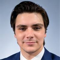 100+ "Mizen" profiles