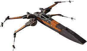 Black Squadron T 70 X Wing Concept Ships X Wing Star Wars