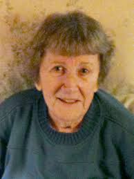 Obituary: Justine E. Reitmeister