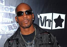 The rapper dmx's son, xavier simmons is an actor who has already made his spot in the hollywood industry. Dmx Is In Coma And Will Undergo Tests On His Brain Today As Hospital Staff Send Powerful Sign