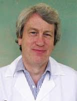 Volume 8 Number 1 Winter 2010