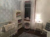 Best Free Best Snap Shots Ikea Hensvik Cot And Bookcase Tips Inexpensive Small Strategies In 2020 With Images Ikea Hensvik Ikea Kura Bed Ikea