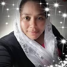 Evangelista Scarlett sanchez