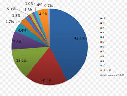 Pie Chart Circle Graph Graph Of A Function Dog Toothache