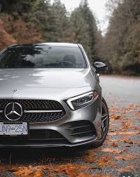 Pin By Michou On Benz Mercedes Benz Cars Mercedes Benz Benz Car