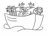 We are always adding new ones, so make sure to come back and check us out. Noah S Ark Coloring Pages