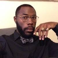 Daniel Spratley's Instagram, Twitter & Facebook