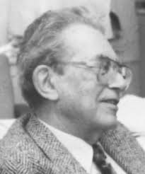 Cesare Lombroso, MD, PhD