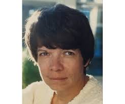 Ann McDonell Obituary (2023)