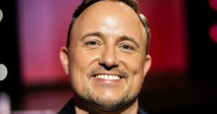 Thomas Evers Poulsen deler nyt om sin mor efter ulykken